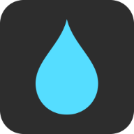 Fluid Track Logo